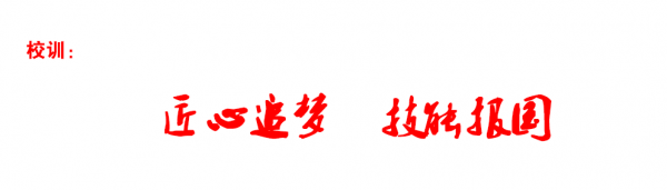 1722841326192021.png