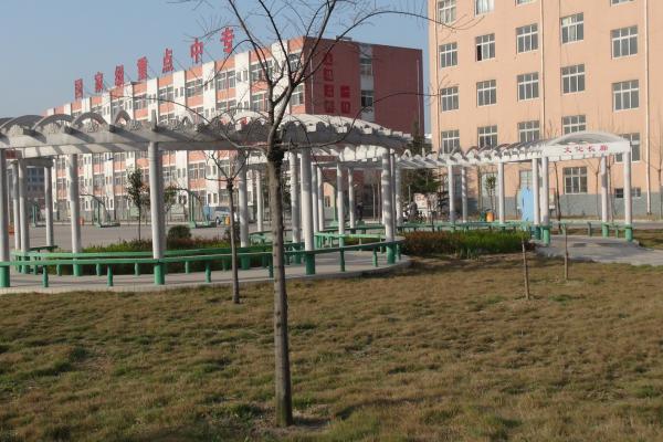 wenhuachanglang.jpg